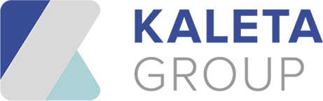 Logo Kaleta Group Sp. z o.o.